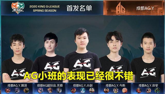 百家乐：揭秘“微笑心法”的实战盲区。（百家乐：深度解析“微笑心法”的实战误区）