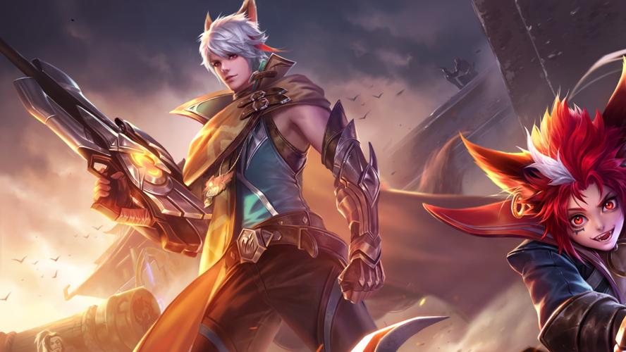 武汉eStarPro人事变动公告：易征正式挂牌交易