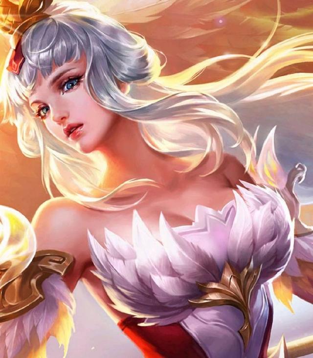 3DMAX 晋级至 Perfect World 上海 Major 2024， B8 和 PARIVISION 退出了 RMR