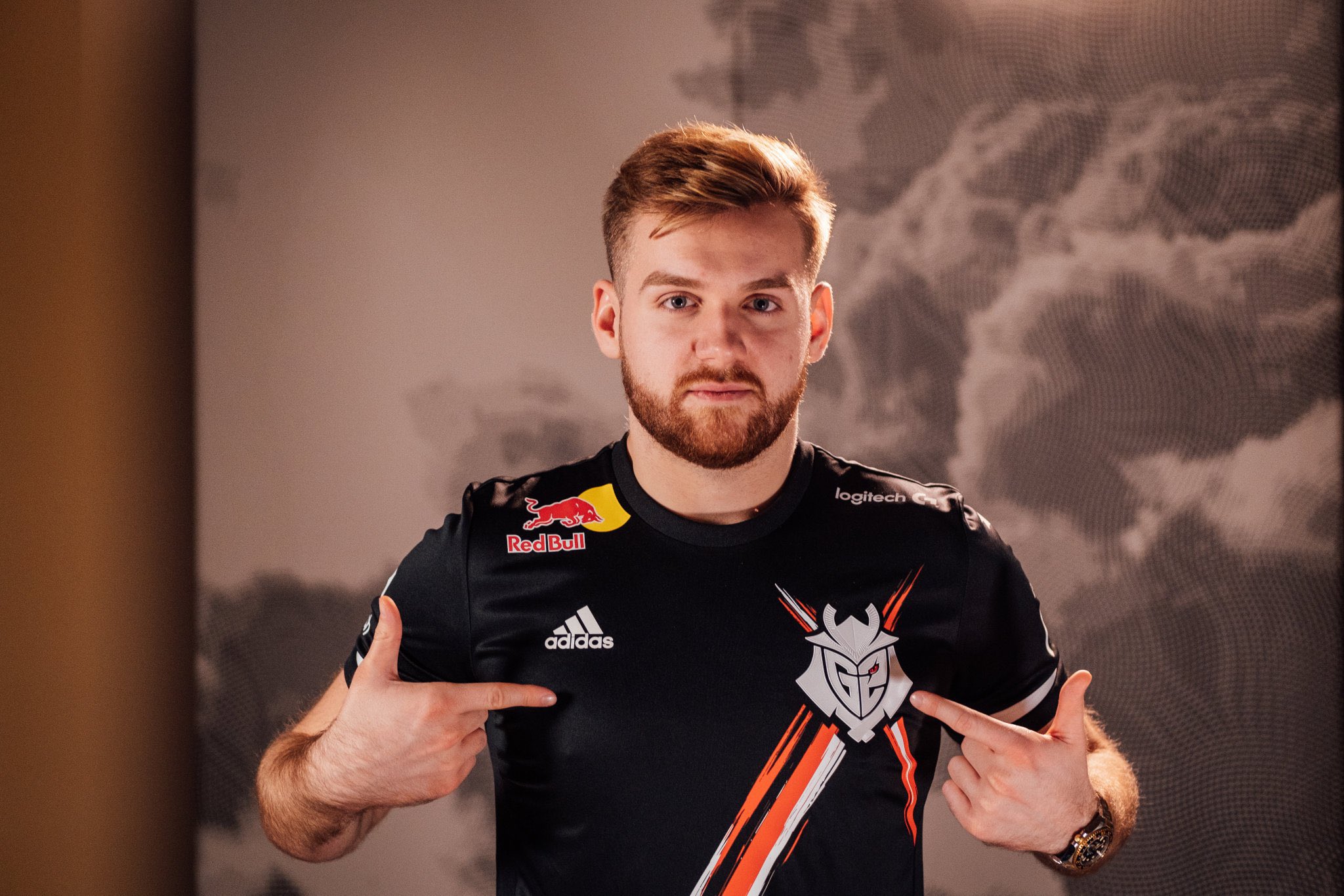 麻将中的理性艺术（麻将中的理性技艺）