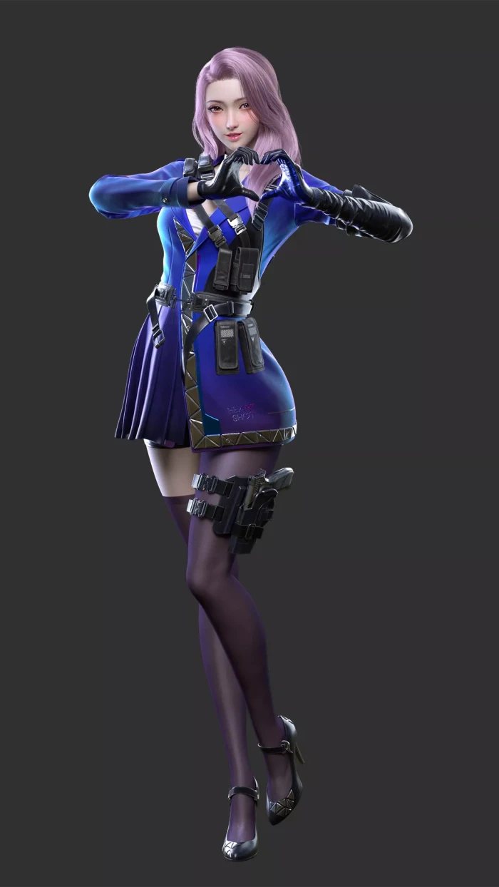 德扑里的“风险折现”（德州扑克中的风险贴现）