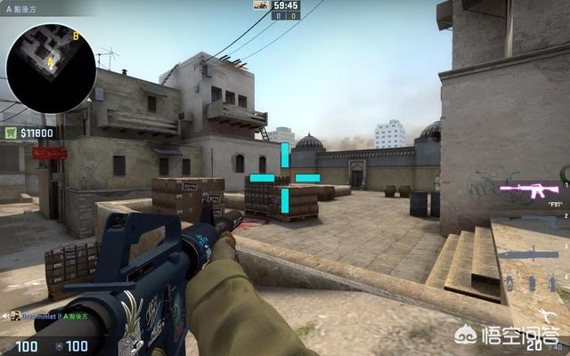 赌场的“风水战”：解析那些旨在挡煞、吸财的建筑奇观。（赌场风水攻防战：揭秘那些旨在避煞招财的建筑奇观）