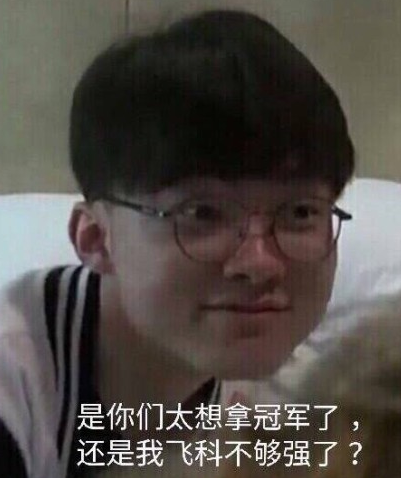 斗地主进阶：记牌是基础，配合才是赢得底池的核心。（斗地主进阶秘籍：记牌为根基，配合才是制胜关键）