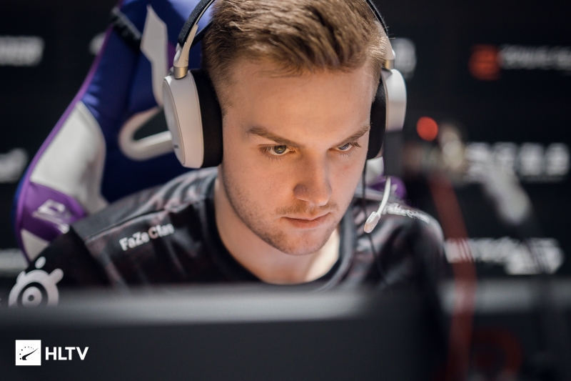 体育博弈策略：解析“英超赛程”中冬歇期前后的冷门发生规律分析。（从体育博弈视角解读英超赛程：冬歇期前后冷门规律）