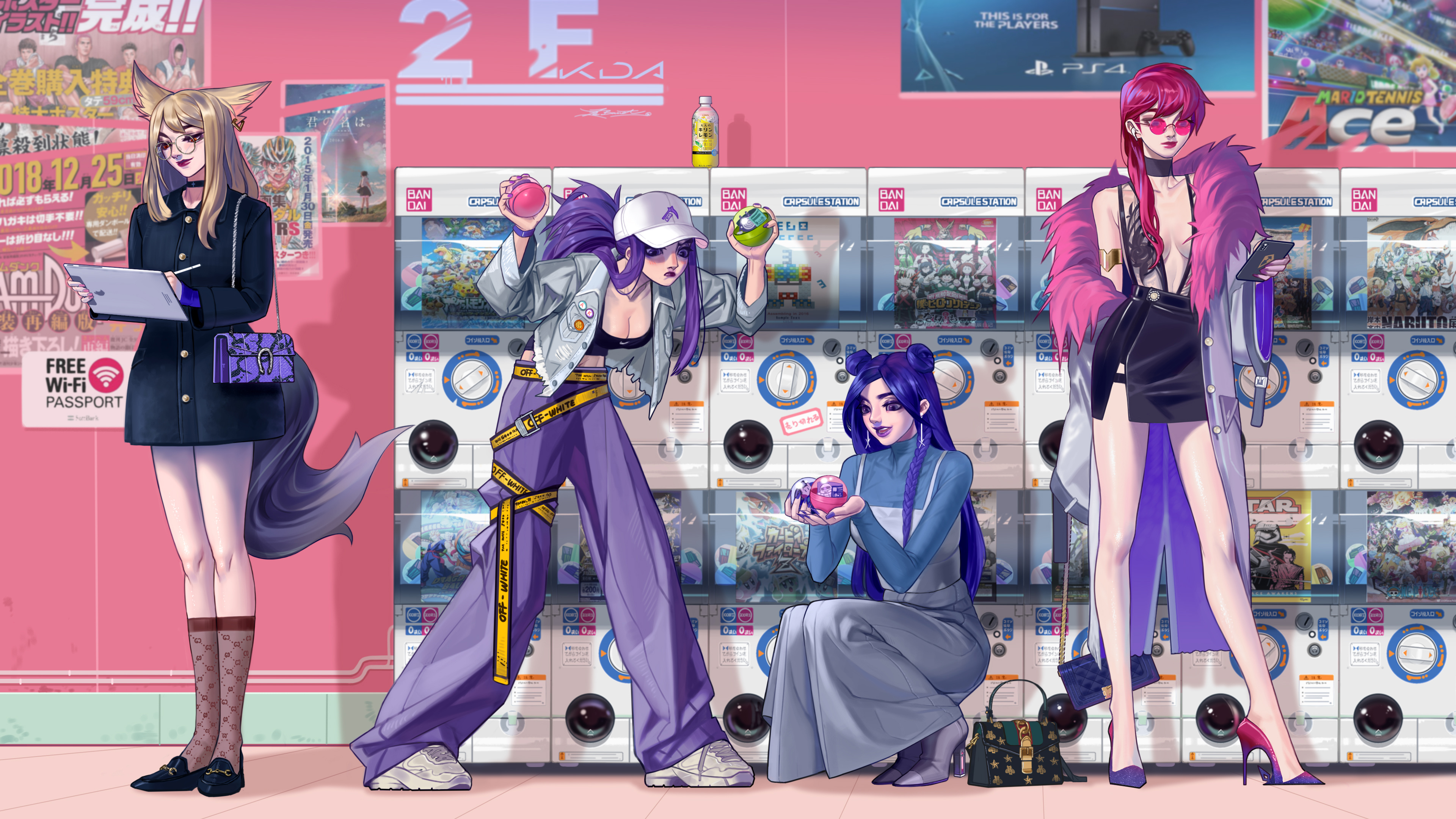 数学轶事：解析“切尔诺夫界”在极端风险控制中的价值。（数学漫谈：解读切尔诺夫界在极端风险管理中的价值）