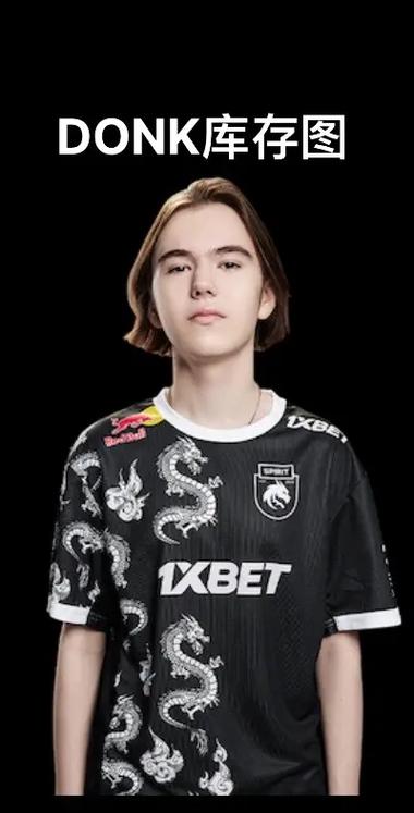 【前瞻】2025LPL春季赛 TT vs IG，IG已经不容有失