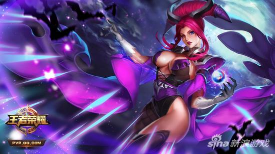 扑克这手牌早该弃（这手牌早该选择弃牌）