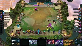 陨落的王朝，Astralis四年以来首次无缘ESL系列赛事淘汰赛