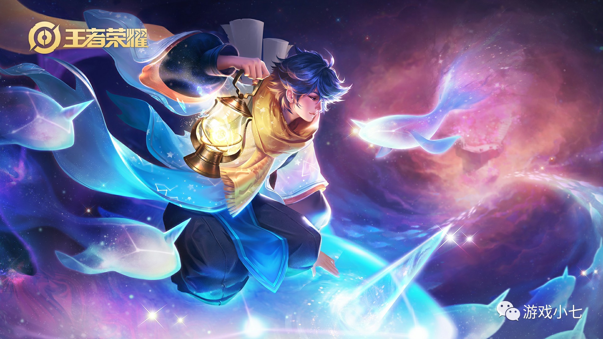 17岁的AD也在炫耀！Diable Zeli 收获了 BNK FEARX 在团战中，Ertahan 击败敌人扳平了比分