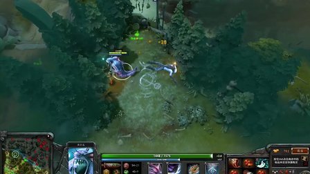 全球博彩产业的结构对比（全球博彩行业结构比较）