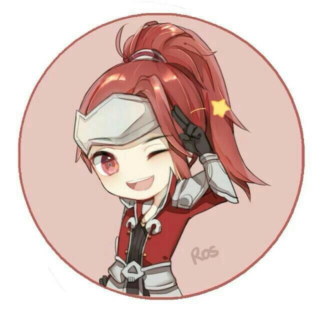 备野