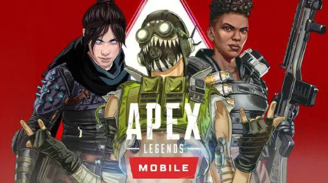 德州扑克中后期策略（德州扑克中后阶段战术指南）