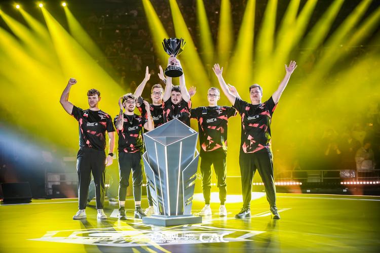 扑克里的学习曲线（扑克学习之路）