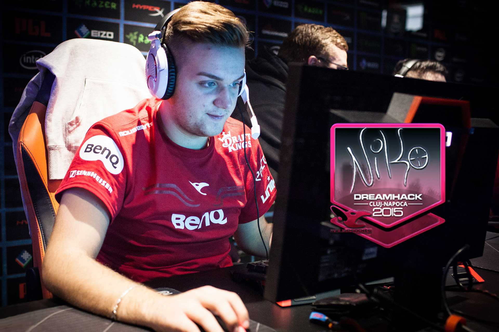 英雄联盟比赛：LPL夏季季后赛季军赛SN vs LGD前瞻