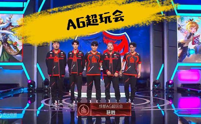 Top Esports 官方公告：打野选手 Tian 成为自由球员，正式断开联系